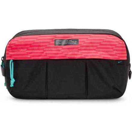 Sporttas Nike DC2648-017