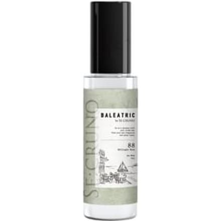 BALEATRIC - Deo Mist Sellingby Sens 88 100ml