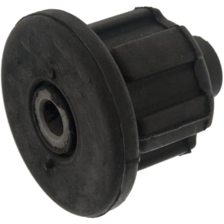 Lager, asbalk FEBI BILSTEIN 01524