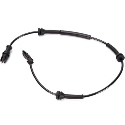 Sensor, wielsnelheid ATE 24.0711-5094.1