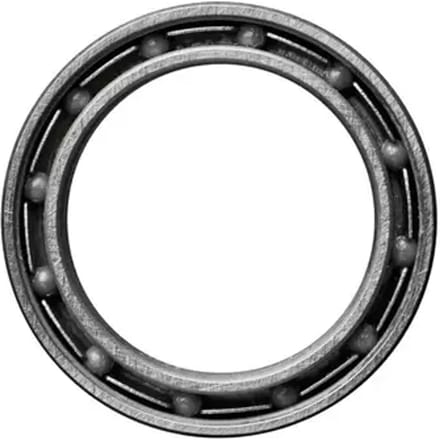 Lager CeramicSpeed 61702 6702 15x21x4mm