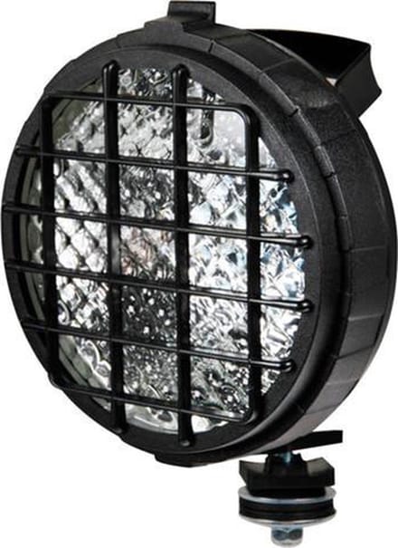 Werklamp WB-3