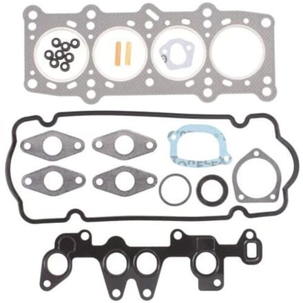Pakkingset, cilinderkop PAYEN DP660