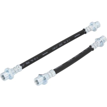 Herth+Buss Elparts Remleiding HERTH+BUSS JAKOPARTS J3704240