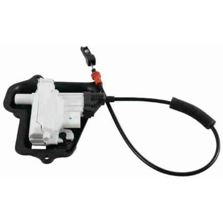 Deurslot VEMO V30-85-0032