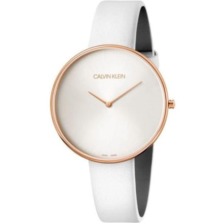 Calvin Klein Swiss-Made Full Moon K8Y236L6