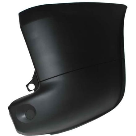 Bumper BLIC 5506-00-2042964P