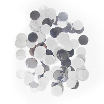 Folat - USA Party Popcornbakjes - 4 stuks