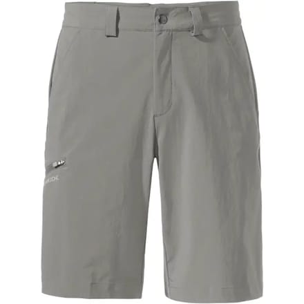 VAUDE Hosen Men's Farley Stretch Bermuda II