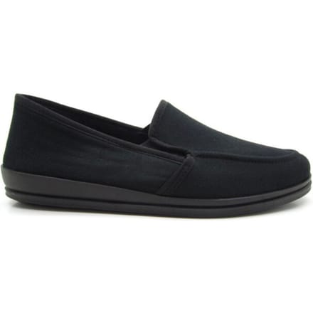 Rohde Pantoffels