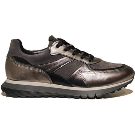 Gabor - Dames - Sneakers