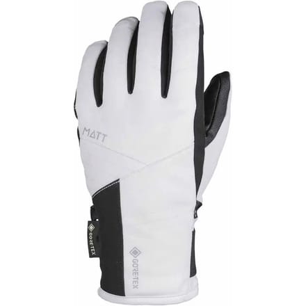 Skihandschoenen MATT Shasta GTX