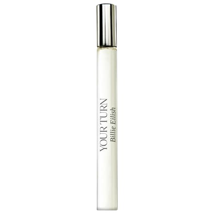 Billie Eilish Your Turn EDP Travel Spray 10 ml