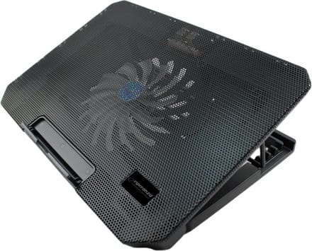 Esperanza COOLING PAD FOR 15.6'' SAMUM NOTEBOOK