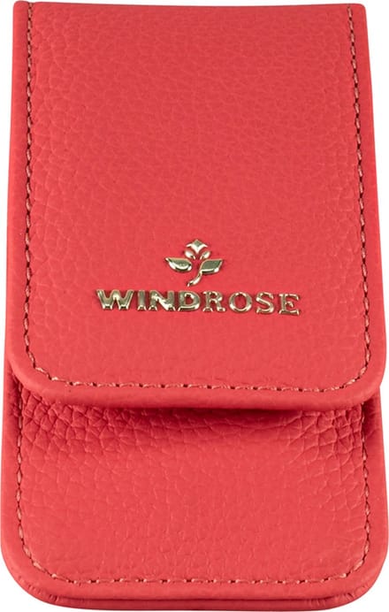 Windrose Sieradendozen Aurora