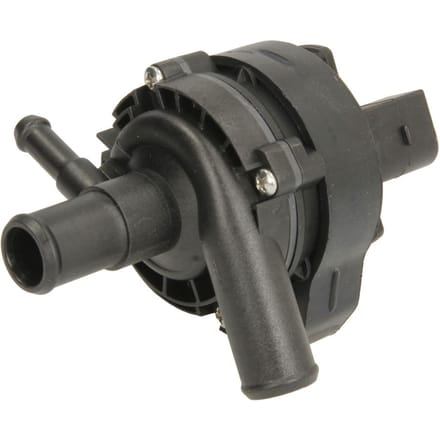 Hulpwaterpomp (koelwatercircuit) SIL PE1696