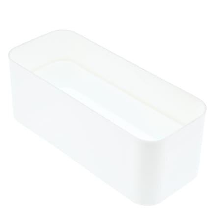 AEG Koppelstuk voor ComboHob 4055386702
