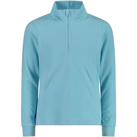 Meisjesfleece CMP