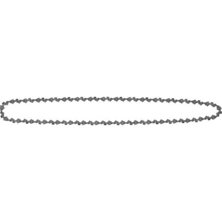 DeWalt DT20690-QZ - Zaagketting - 50 cm - Halfbeitel - Lage Trilling