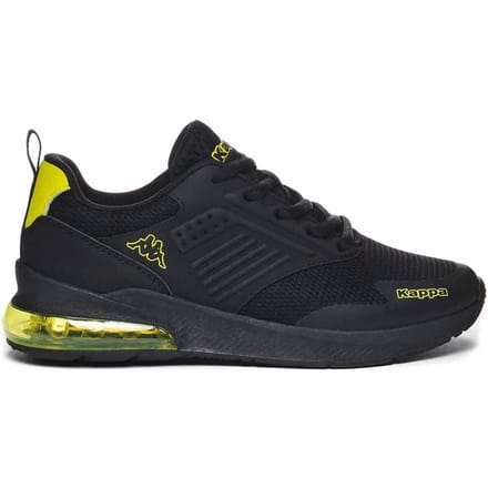 Schoenen Kappa Myagi Lace