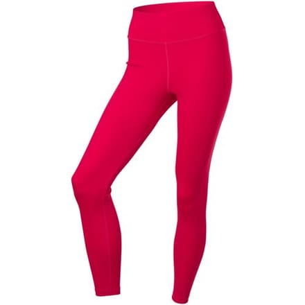 CRIVIT Dames sportlegging (Roze, M (40/42))