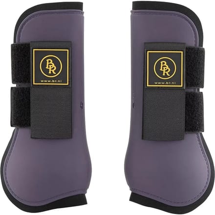 Br Peesbeschermers Br Event Paars-blauw