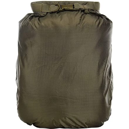 Waterproof expedition bag A10 Equipment