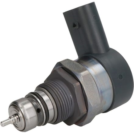 Drukregelventiel, common rail systeem BOSCH 0 281 002 870