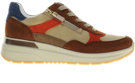 Ara Garda Comfortschoenen maat 38