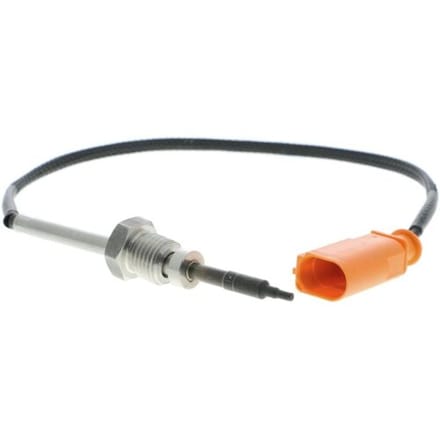 Uitlaatgastemperatuursensor VEMO V10-72-1453