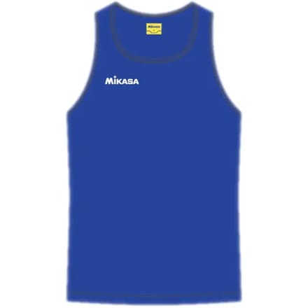 Tanktop Mikasa