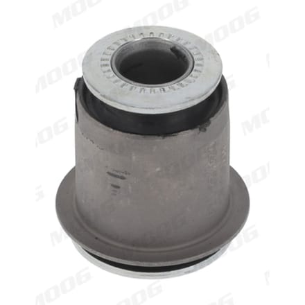 Wielnaafbus  MOOG TO-SB-15177