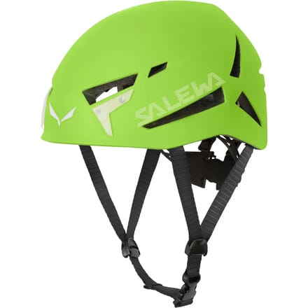 Fietshelm Salewa Vega