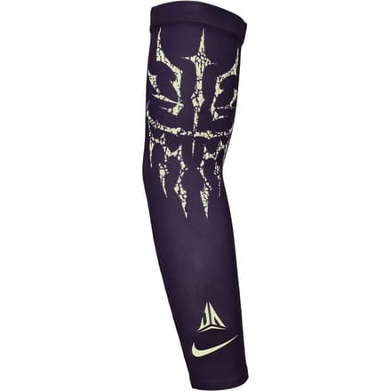 Arm mouw Nike Dri-fit J Morant