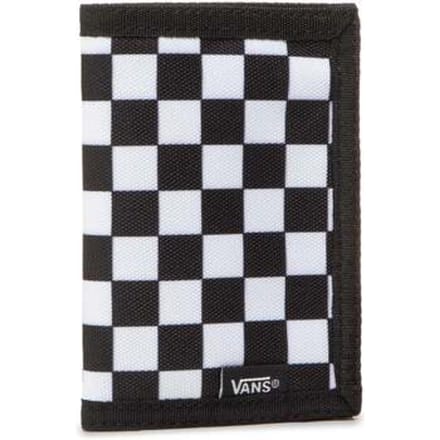 Portemonnee Vans VN000C32HU01