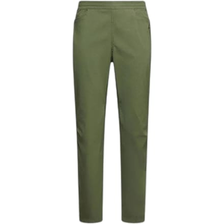 Broek La Sportiva Gambit