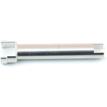 BDP1062 Manette de Joystick Bouton Commande Interrupteur Axe Axe Broche Vague A2048700779 pour Mercedes W204 W212