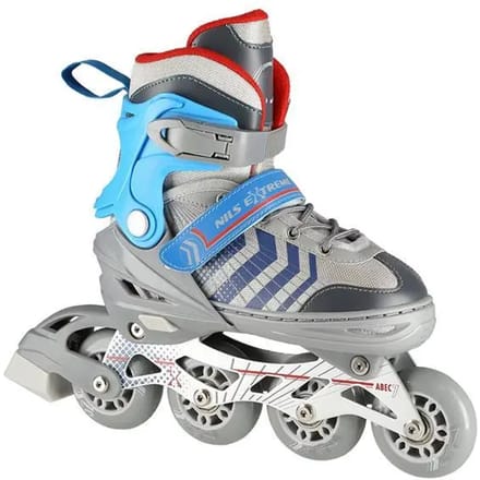 Rolhockey NILS Extreme NH18192 4IN1