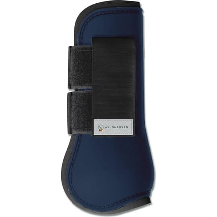 Pony beschermers Waldhausen Basic