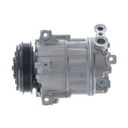 Compressor airconditioning MAHLE ACP 1572 000P