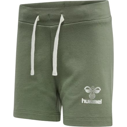 Hummel kindershort Hmlproud Short Mini 215017