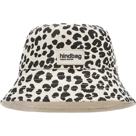 Bob Hindbag