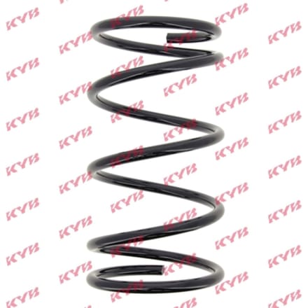 Chassisveer K-Flex KYB RA3027
