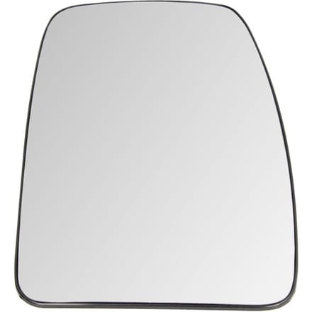 Spiegelglas, buitenspiegel BLIC 6102-16-2001948P
