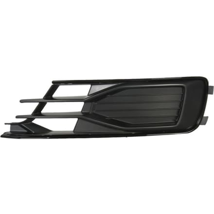 Bumper - onderdelen BLIC 6502-07-0042911P