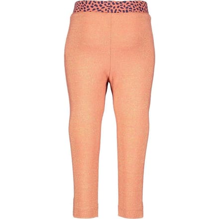 B. Nosy - Maat 86- Baby Meisjes Broek