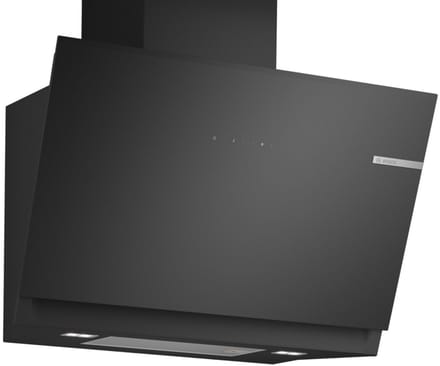 Bosch DWK81AN60 - Afzuigkap
