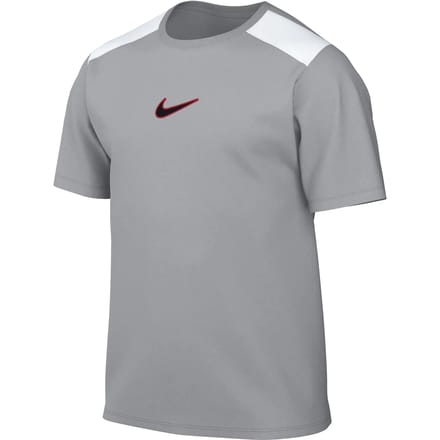 T-shirt Nike Graphic