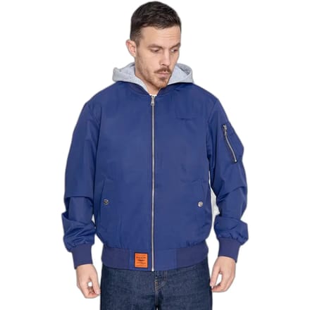 Jas Bombers Gower