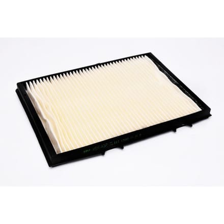 Cabinefilter VALEO ESSENTIAL VALEO 698276